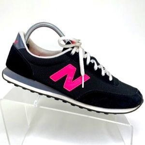 New Balance 410 - Womens - 8.5 - 25.5cm